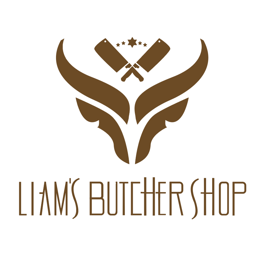 Liam´s Butcher Shop